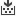 Generate build options icon