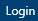 Login button in upper right of Polyspace Platform user interface.