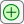 plus button