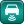 Automotive radar icon