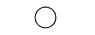 Sample of circle marker