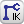 Inverse Kinematics Designer icon