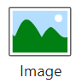 Image Viewer Icon