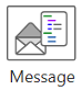 Message viewer Icon