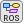 ROS 2 Network Analyzer app icon