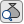 ROS Bag Viewer app icon