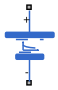 Fuel Cell (Table-Based) block