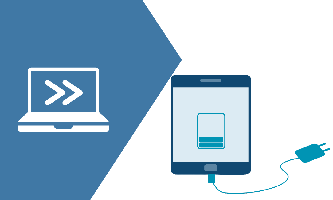 Power Electronics courseware module