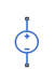 DC Voltage Source block