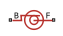 Translational Inerter (PB) block icon