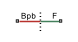 Interface (PB-Translational) block