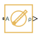 Thermodynamic Properties Sensor (TL) block