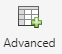 Advanced button