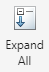 Expand All button