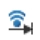 log signals button