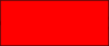 Icon showing the shape drawn using the relative position of the block