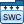 Software Component Designer application icon