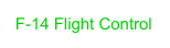 Annotation with green text