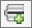 Add element to selected interface icon