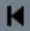 Step backward button