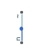 Neutral Port (Three-Phase) block