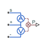 Power Sensor block