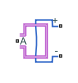 Pressure Transducer block