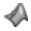 The MATLAB function object palette icon.
