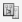 Icon of a sequence diagram window with lifelines lying on the top-left of a sequence diagram window without lifelines.