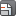 System Architecture Report
