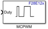 MCPWM_block