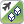 UAV Scenario Designer app icon