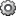 Parameters icon