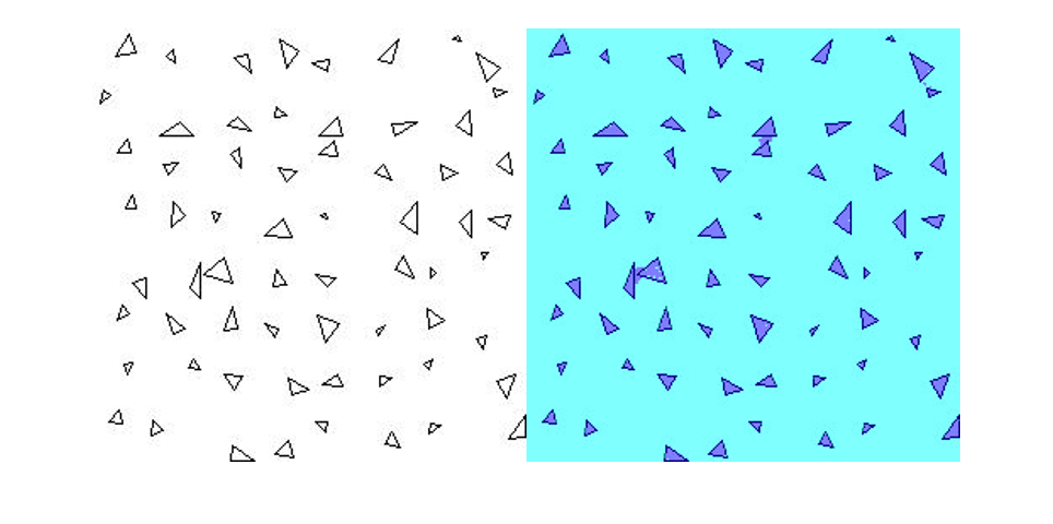 使用扩张卷积进行语义分割