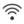 Wireless Waveform Analyzer