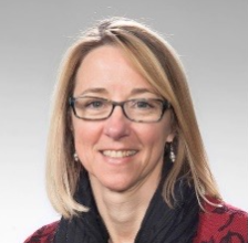 Keynote Speaker