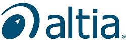 altia-logo