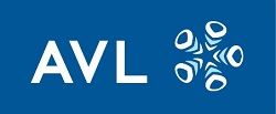 avl-list
