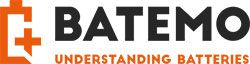 betemo-logo