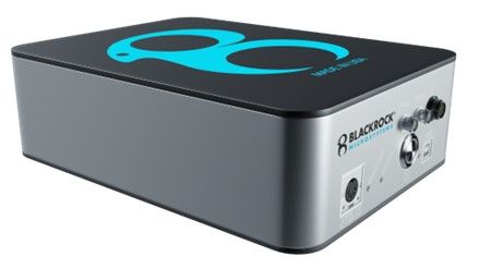 crestim-r96