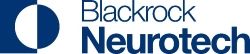 blackrock
