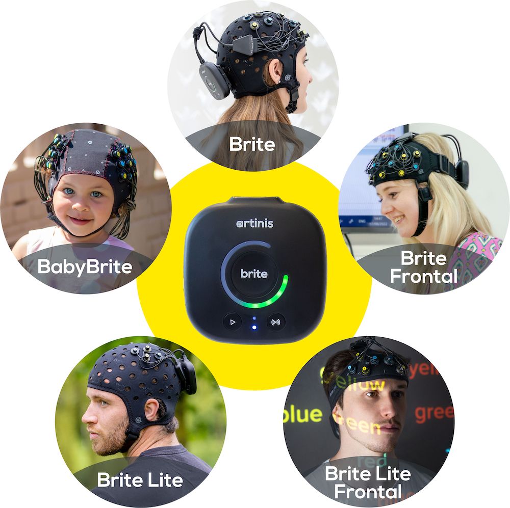 brite-family