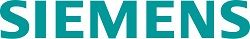 siemens-logo