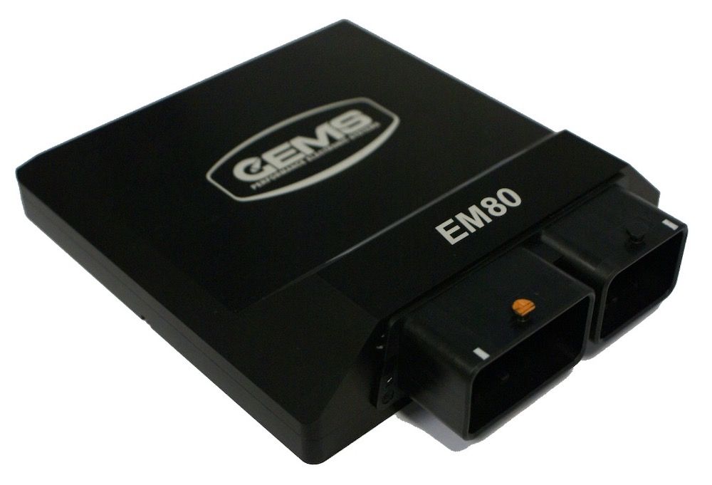 em80