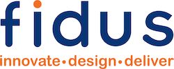 fidus