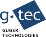 gtec
