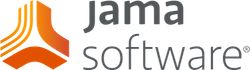 jama-software