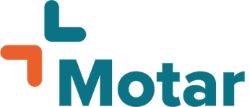motar