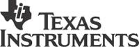 ti-logo