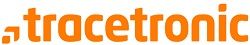 tracetronic
